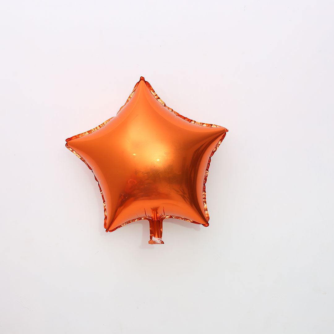 Shiny Star