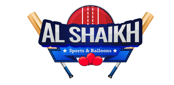 al-shaikhshop