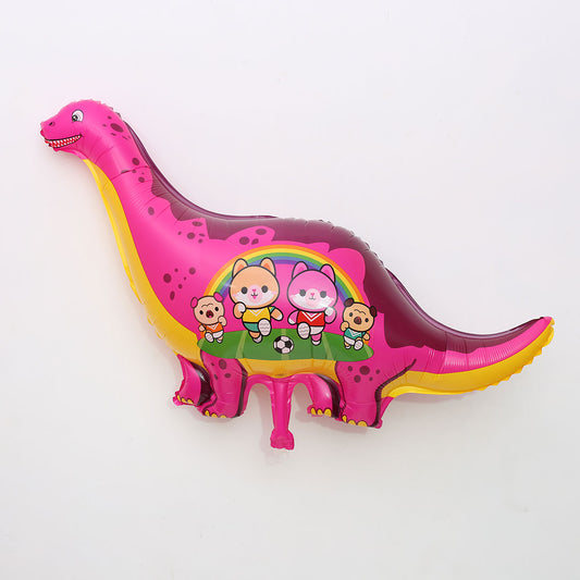 Big Dinosaur
