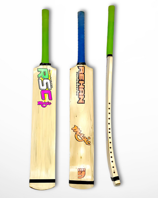 RSC Magic Edition | Al Shaikh Sports