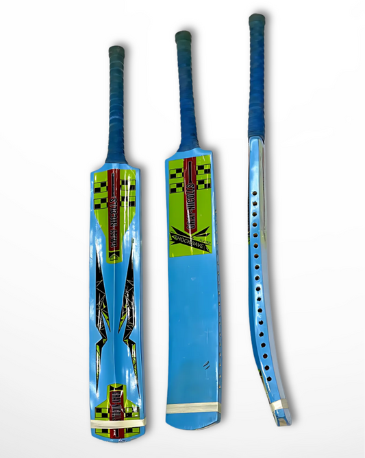 Gray Nicolls Cricket Bat – Premium Build Everyday | Al Shaikh Sports