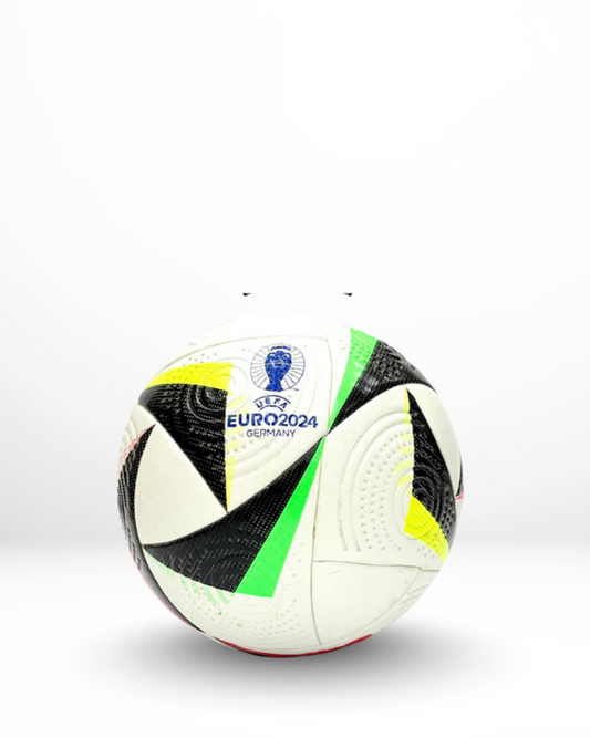 Fussballliebe Pro – UEFA Euro 2024